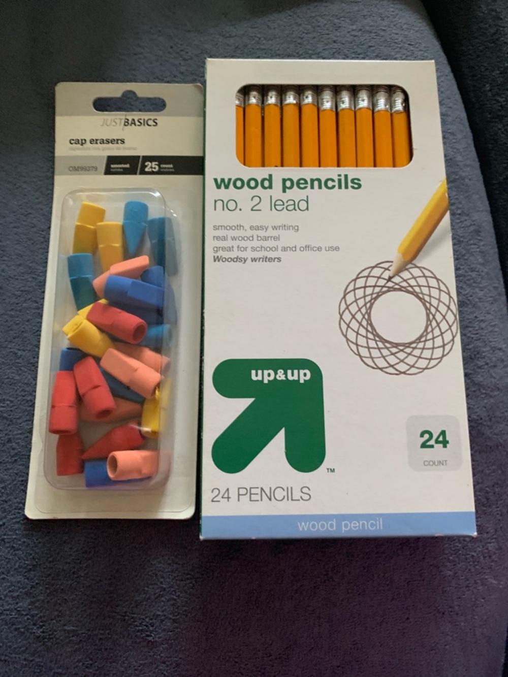Craft Bundle - Picture 10 of 13